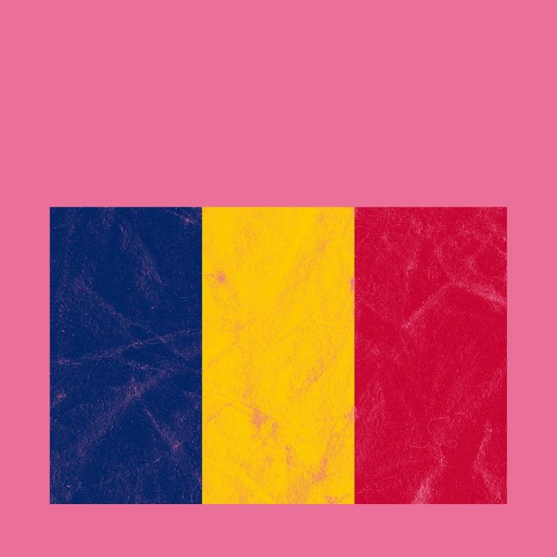 Tchad