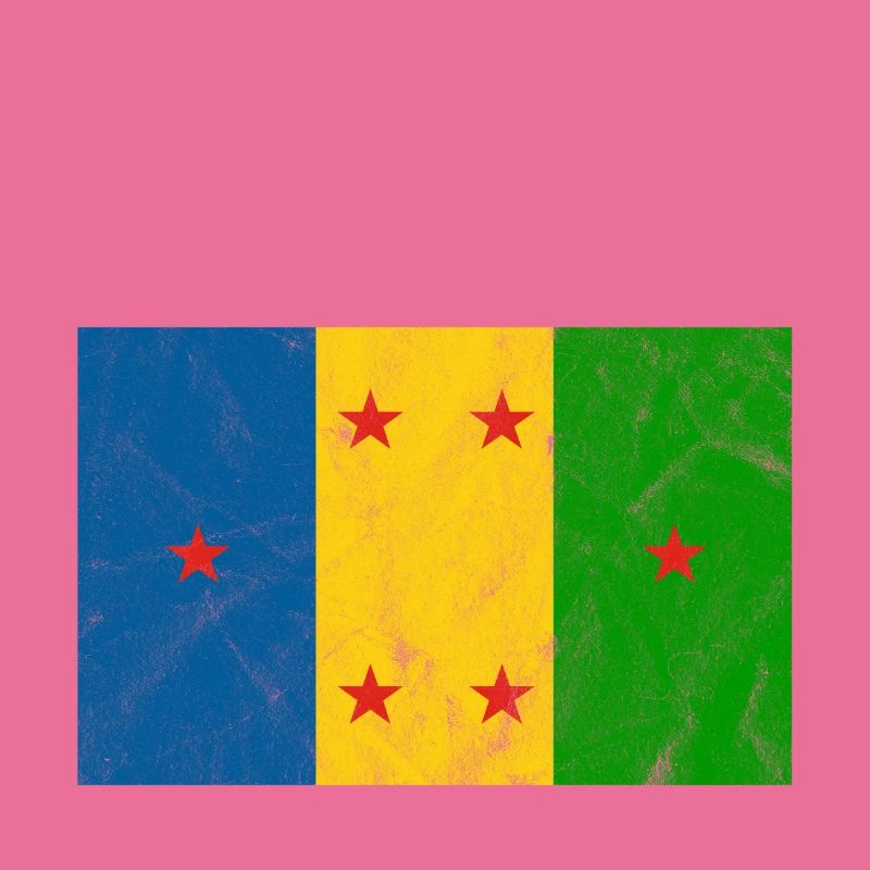 Ogoni