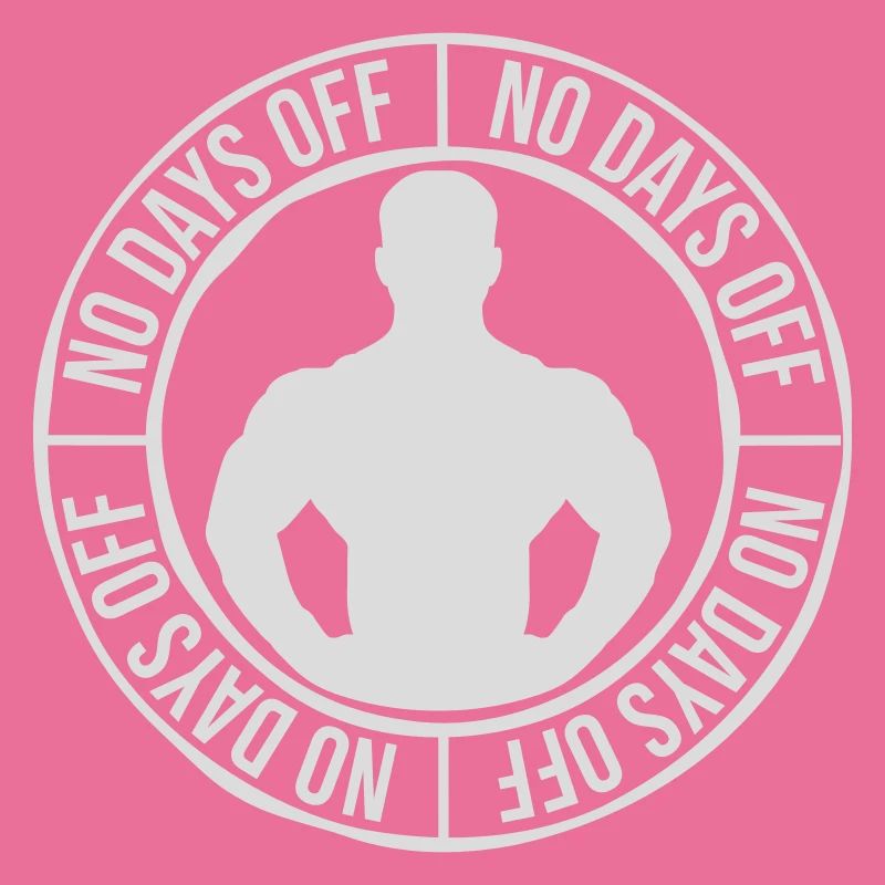 pas de jours de congé devis