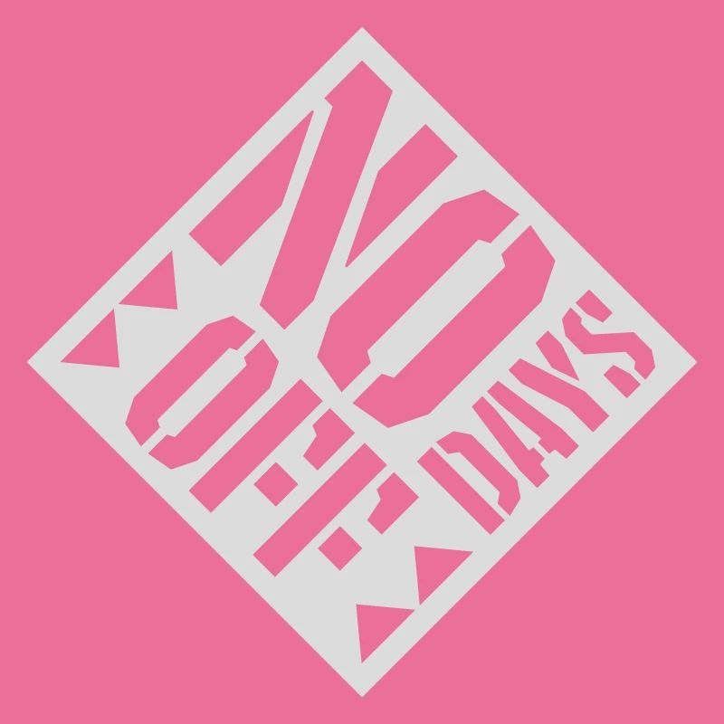 pas de jours de congé devis