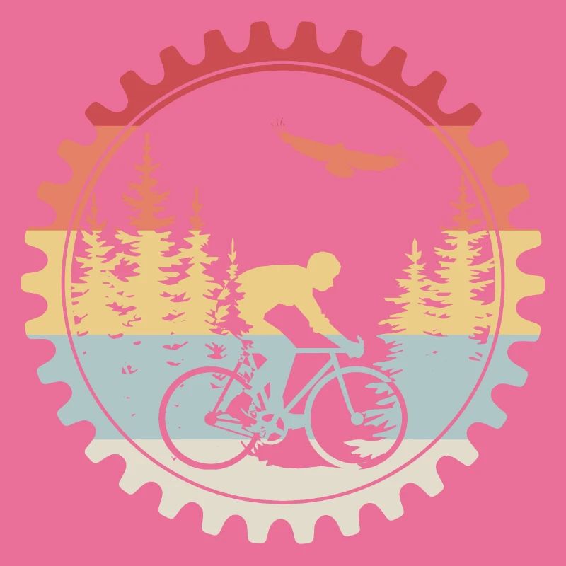 Vélo