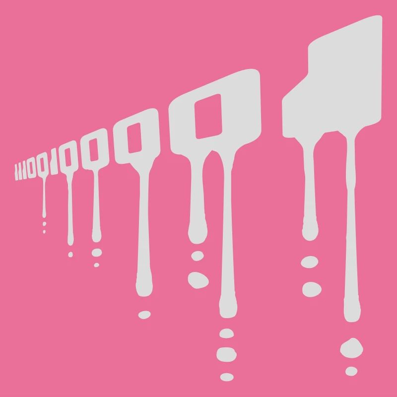 Binary Code Program Language