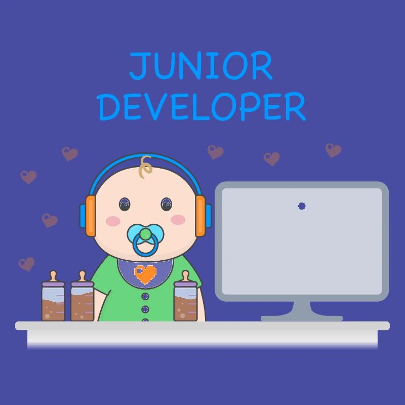 Junior Developer
