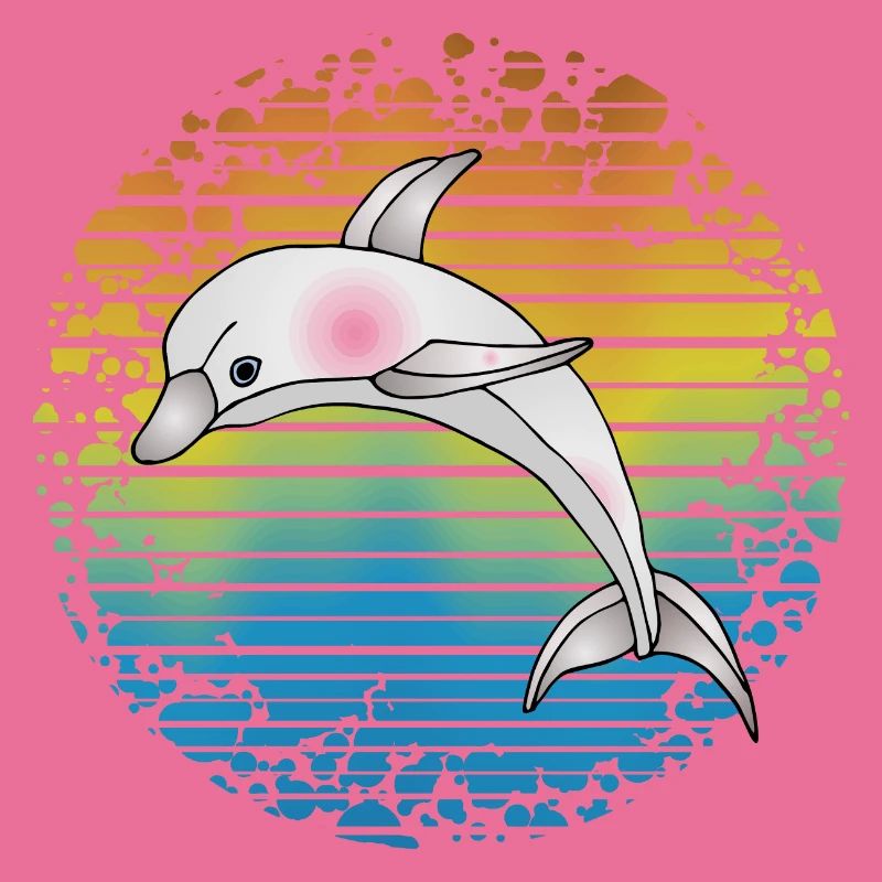 Dauphin