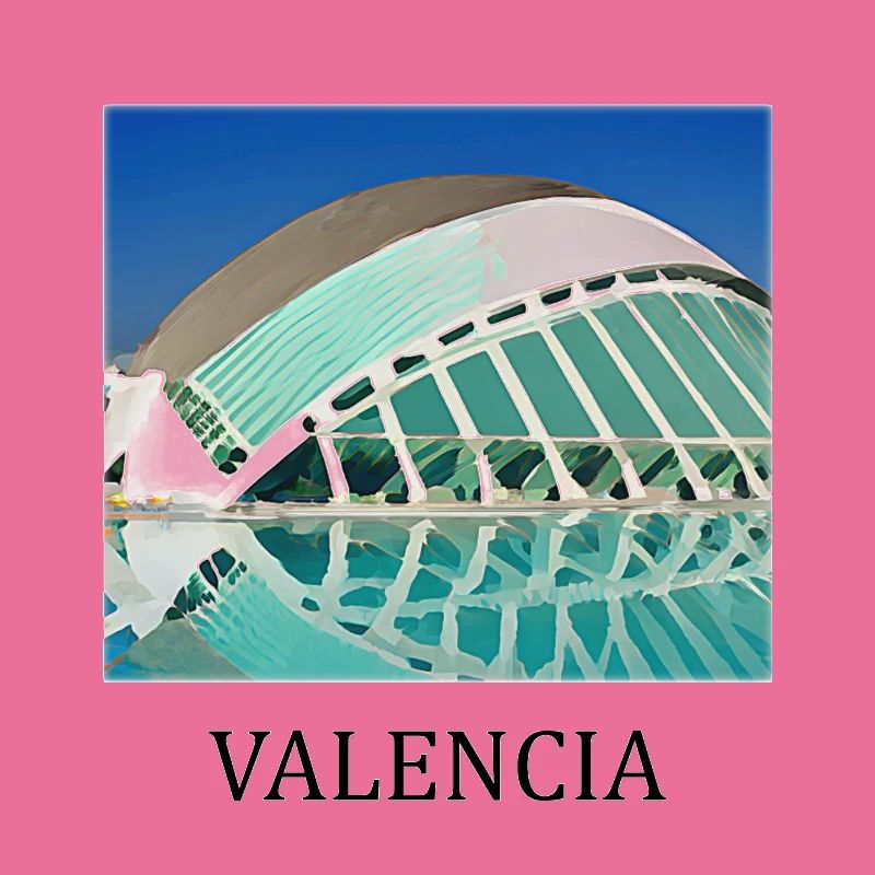 Valenz