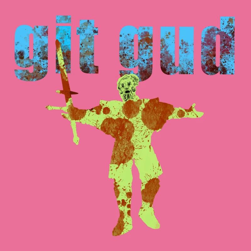 GitGud
