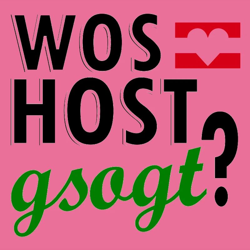 Dialecte Dialecte Autrichien