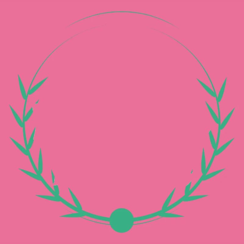 techniques d’instruction