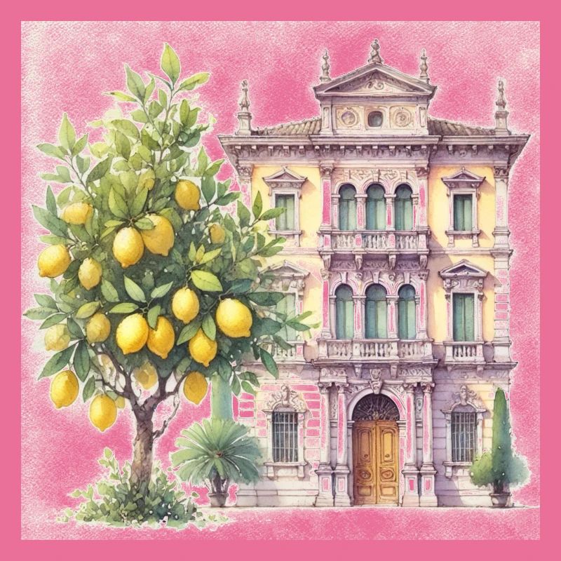 Référence 80998DA9 2AE2 4630 9C2C 75BFA35613A2