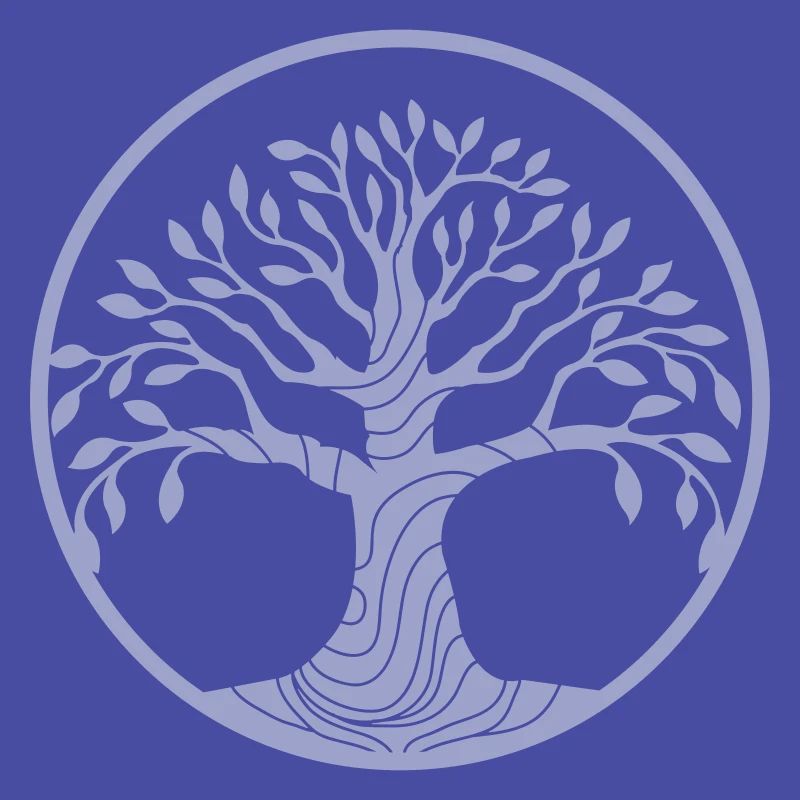 baum