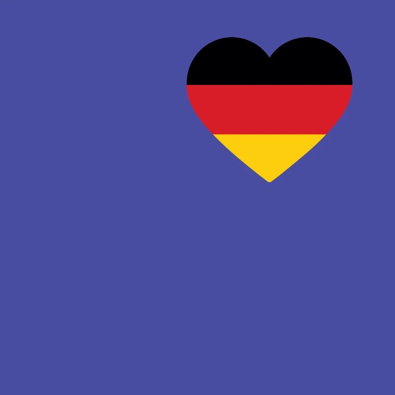 Germany Minimalist Script