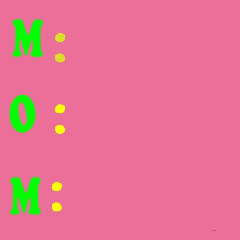 Conception de la motivation de la mère