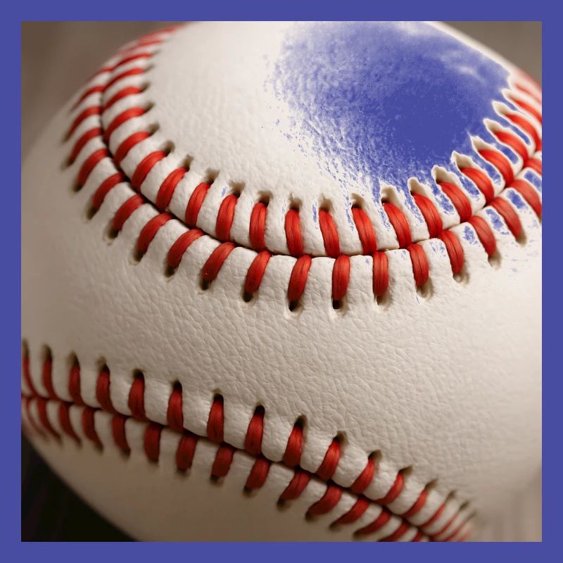 Baseball
