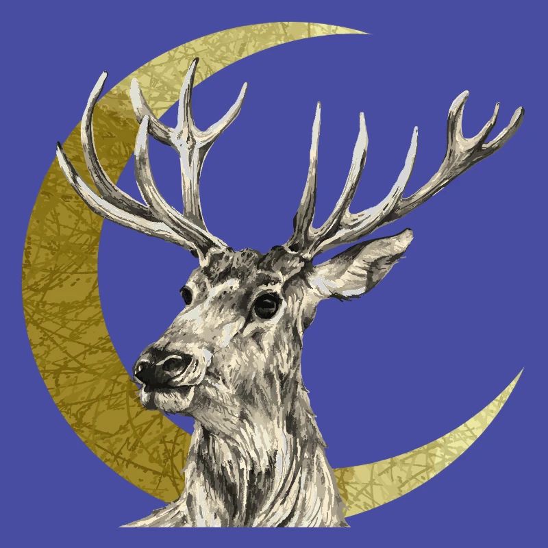 Cerf