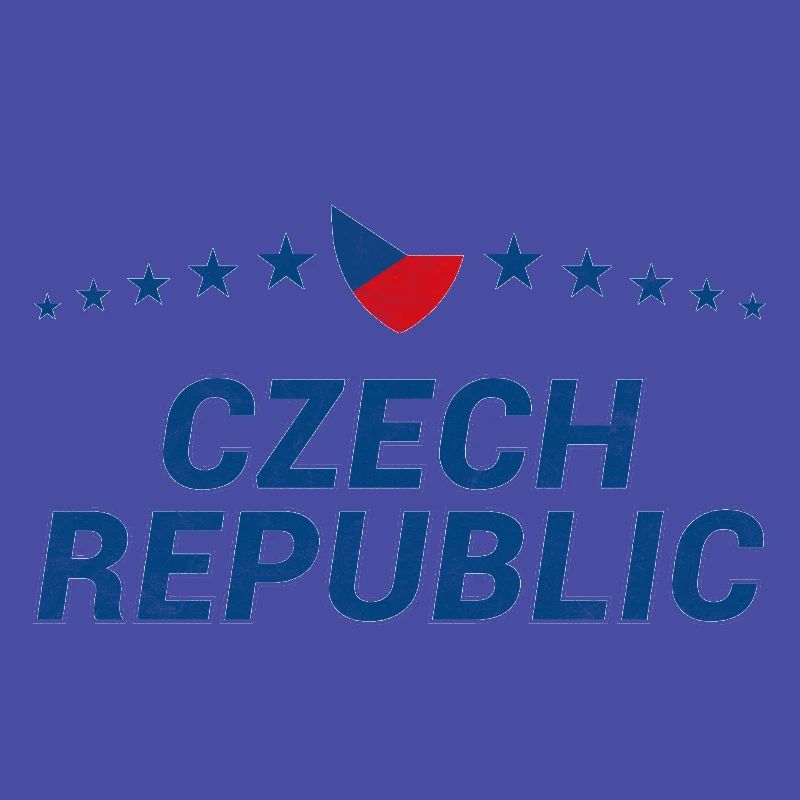République tchèque