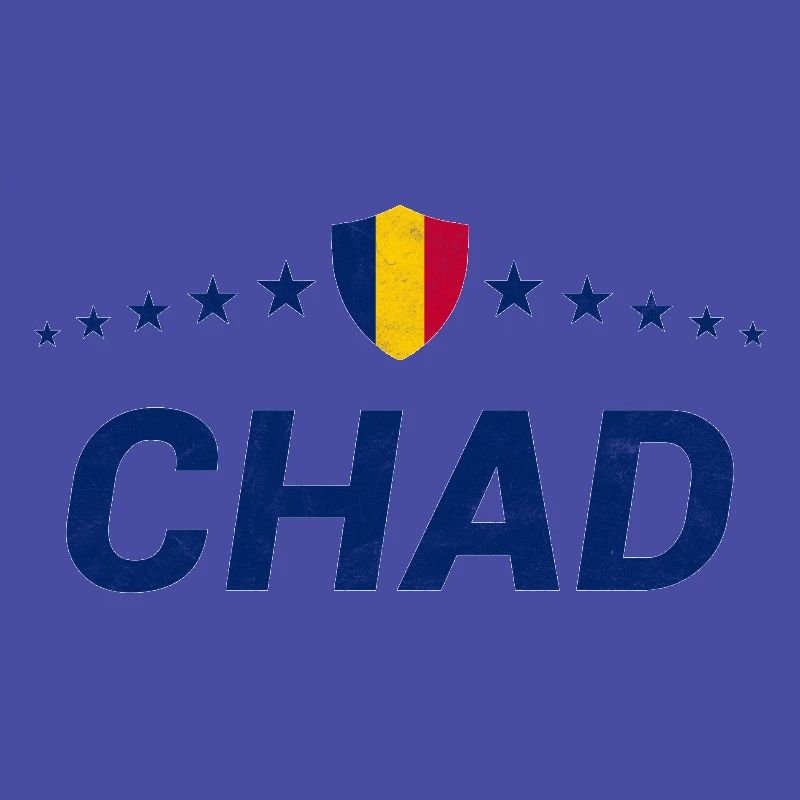 Tchad