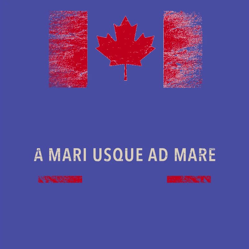 Canada Canada America maple leaf flag flag