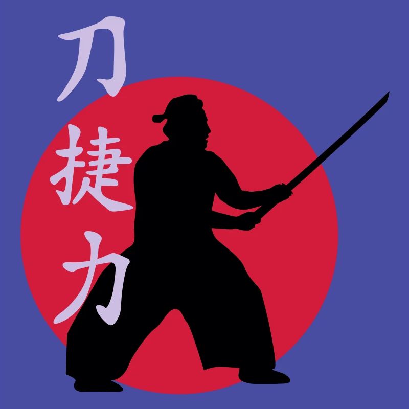 samurai_strength_victory_sword_3c
