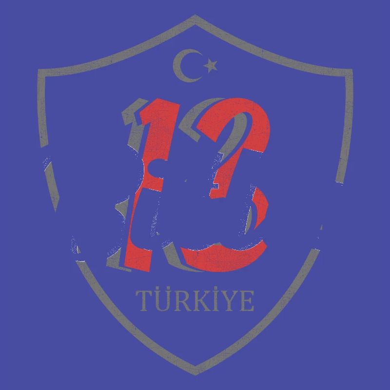 Bitlis