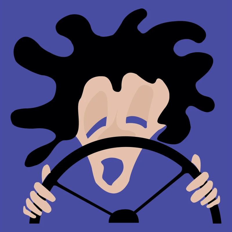 Fahrer