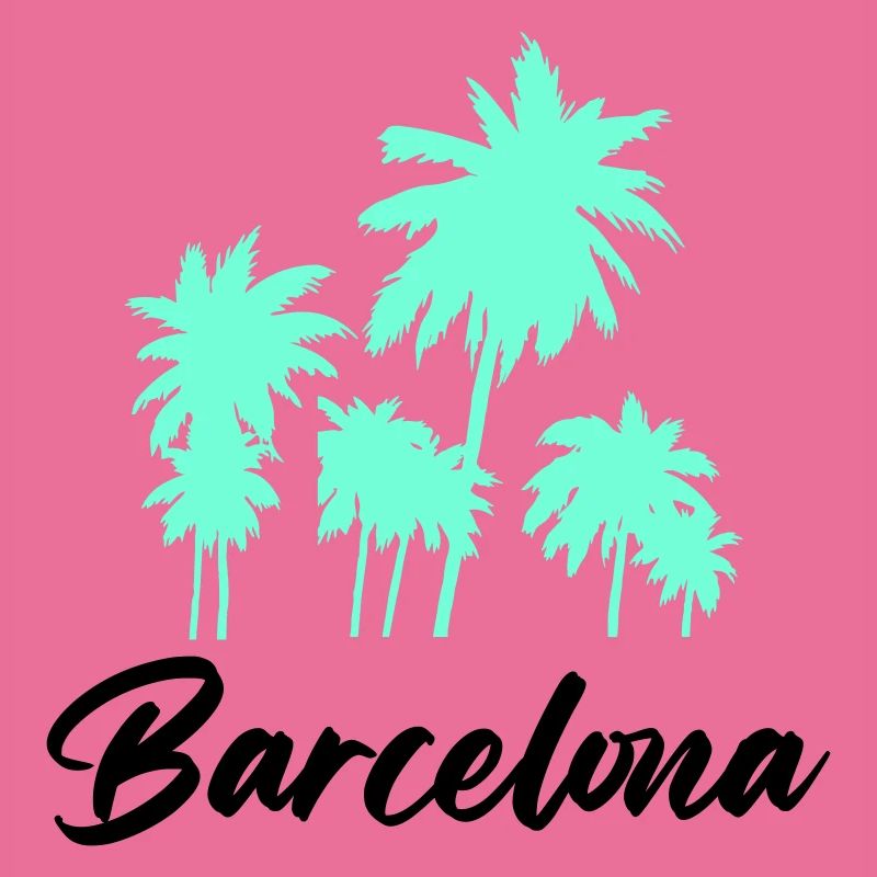 Barcelone