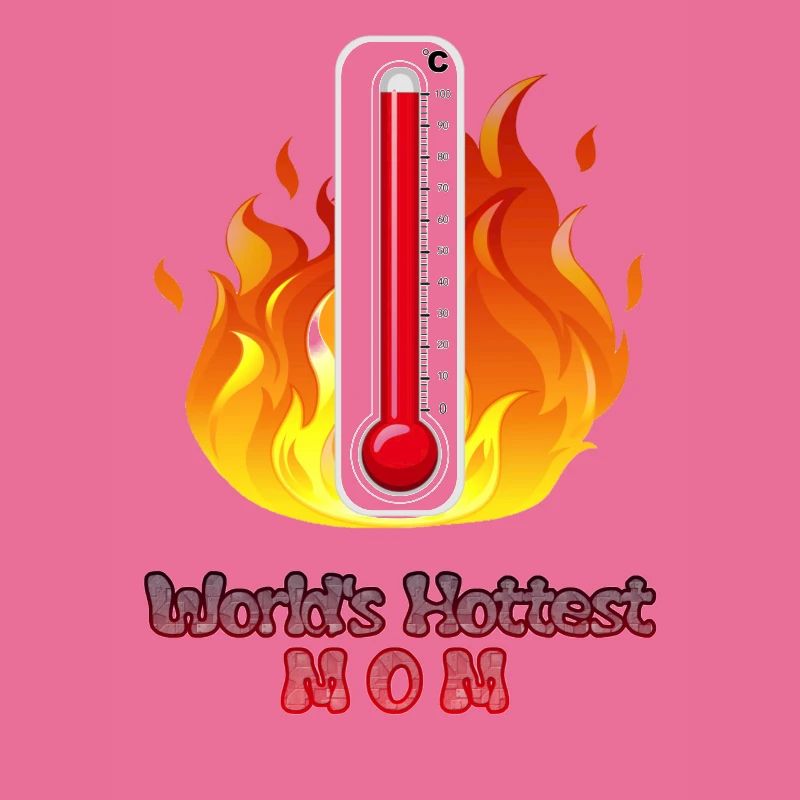 Muttertag Muttertag Muttertag