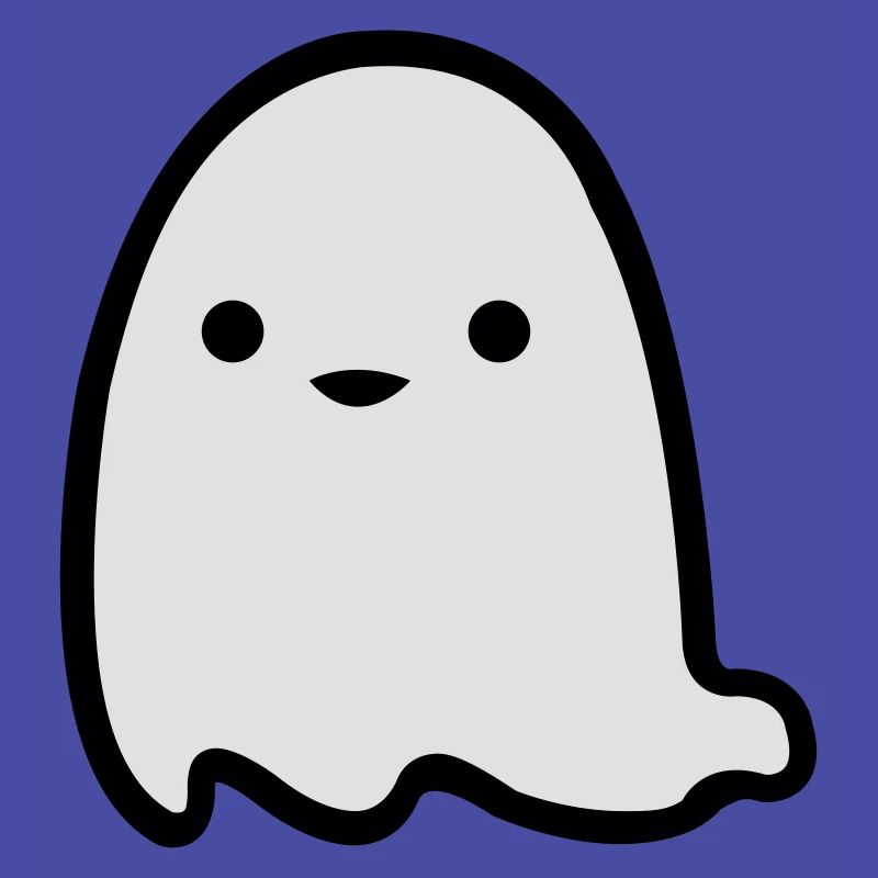 cute_ghost_2