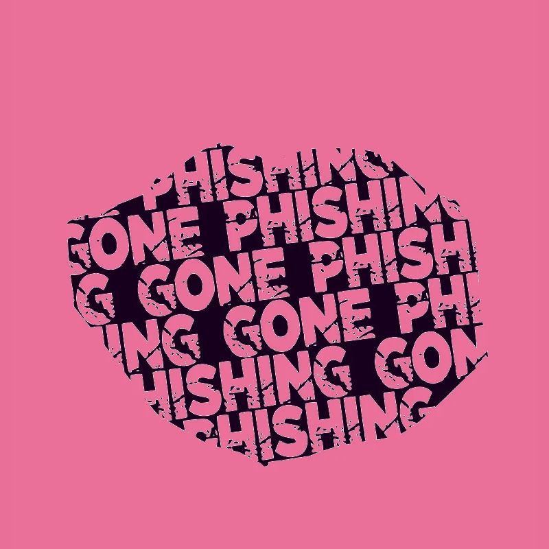 ordinateur présent idée blagues piratage codage hacker