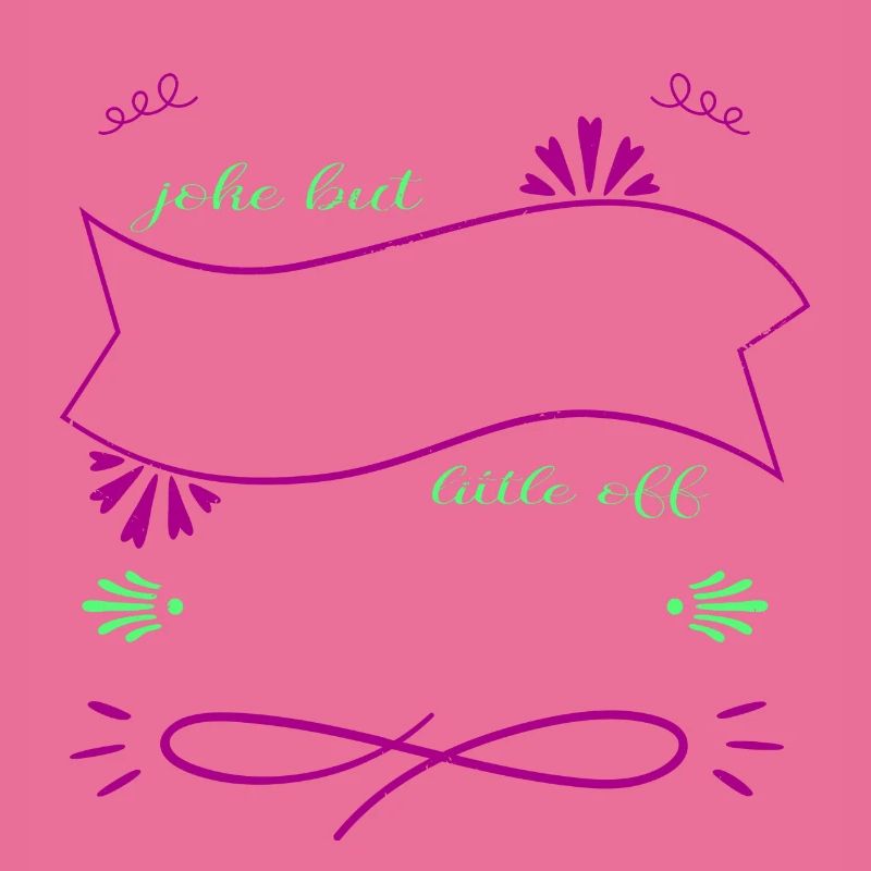 déclaration gamer hacking code happy hacker dictons