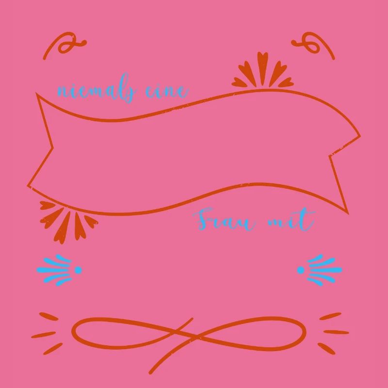 geburtstagsgeschenkidee bluthund großmutter danke