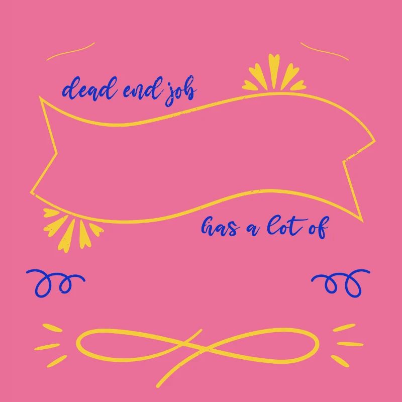 Electrician Apprentice Engineer Computer