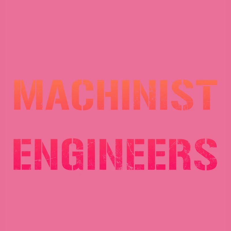 CNC Machinist Solving Problems Engineers Didn't