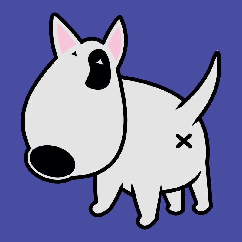 bully_illu_backside_3c