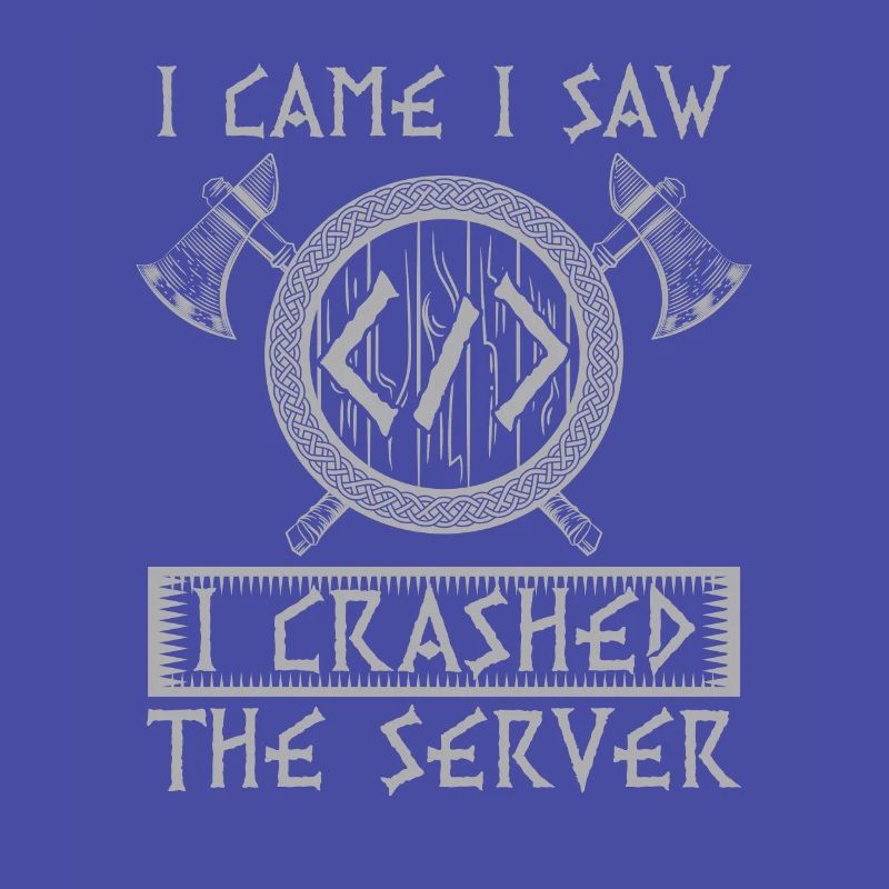 Programmeur Coder Développeur de logiciels