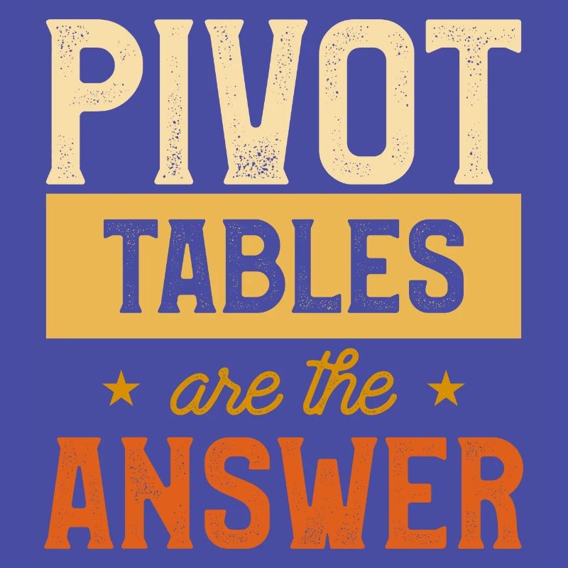 Funny Data Science Gift For A Data Scientist