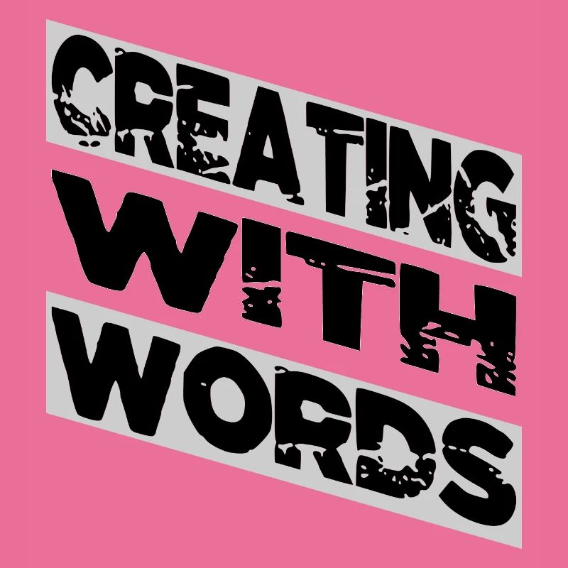 creative projects writing techniques funny happy