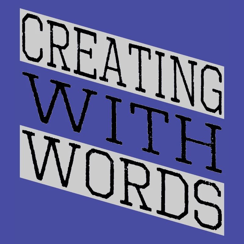 creative thinking self-publishing