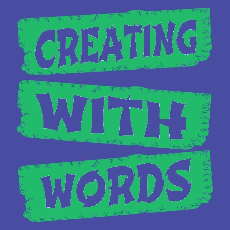 Creative Process Bday Joke Creative Projects