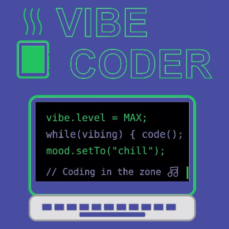 Vibe Coder
