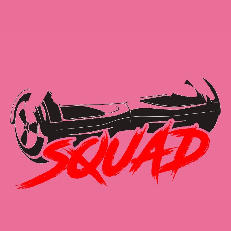 Hoverboard Hover Board Geschenk