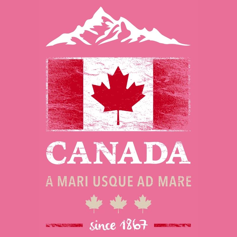 Canada Ottawa Maple Leaf Maple Leaf Canada America