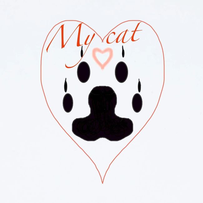 Cat Love, Katzenliebe