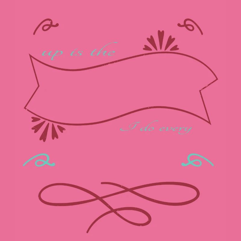 langage de programmation