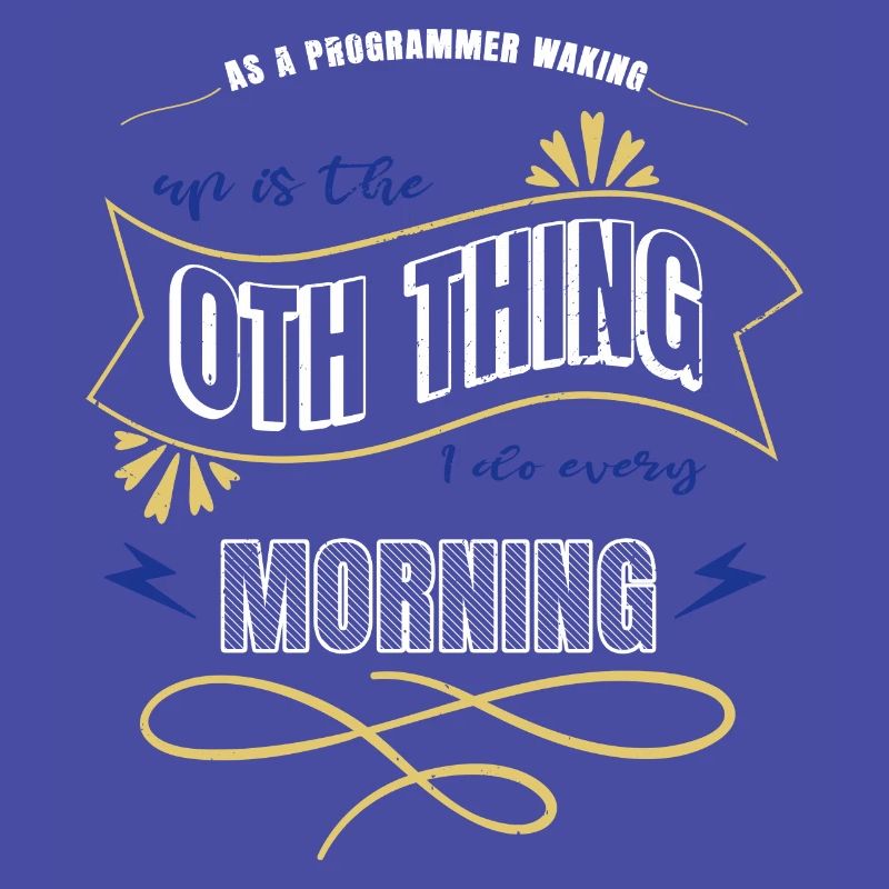 computers programming language present idea
