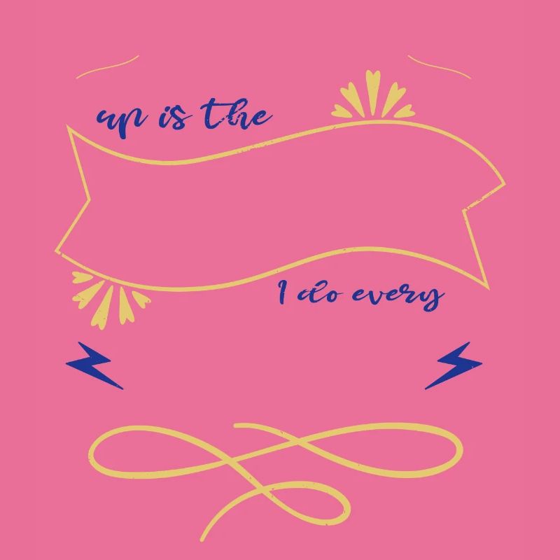 Langage de programmation informatique présenter l’idée