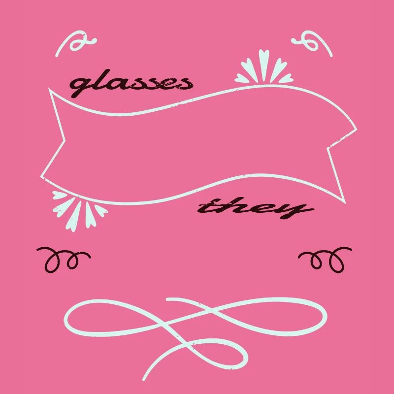 Fun Computer Language