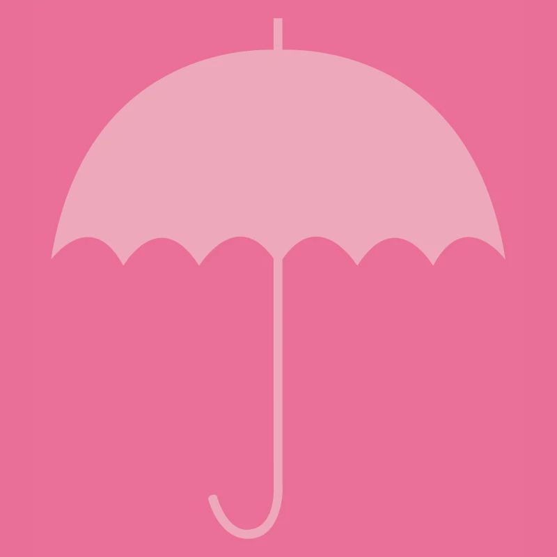 regenschirm