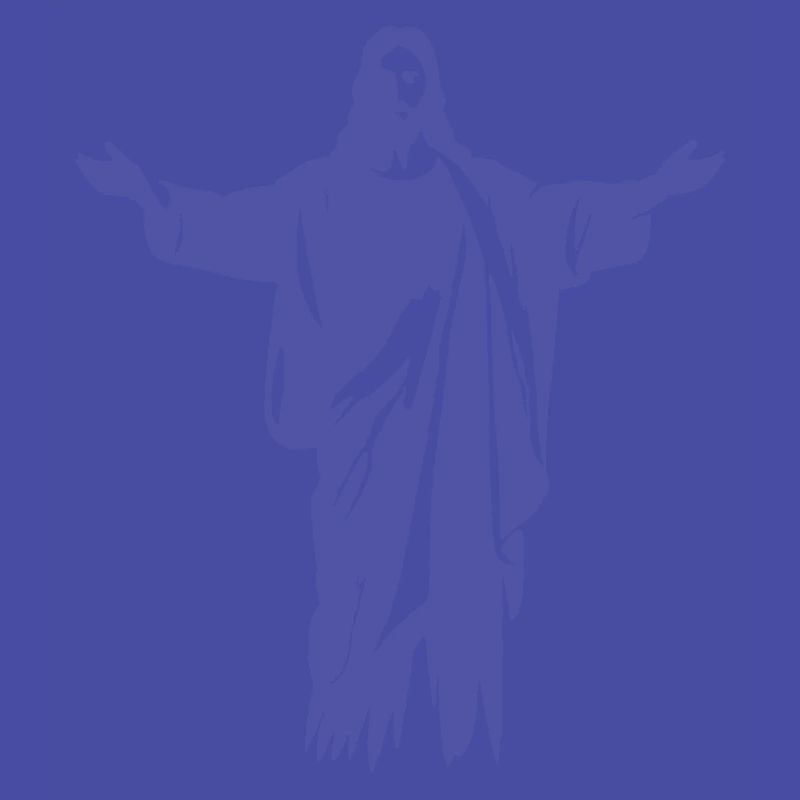 Jésus