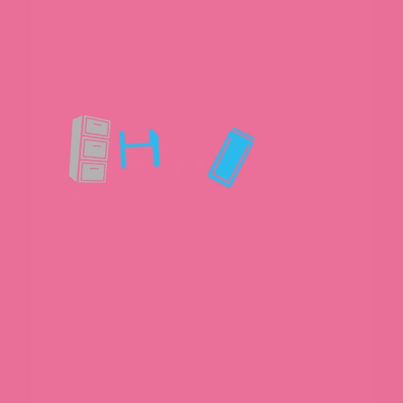 Cloud Computing Evolution Computer Entwicklung