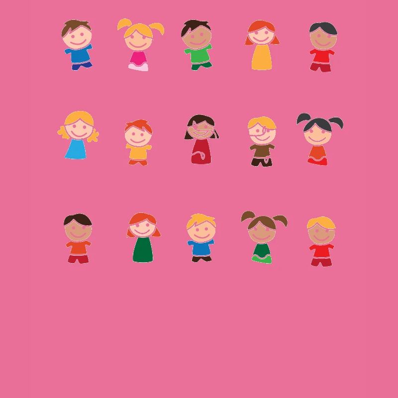 Math dance math class shirt